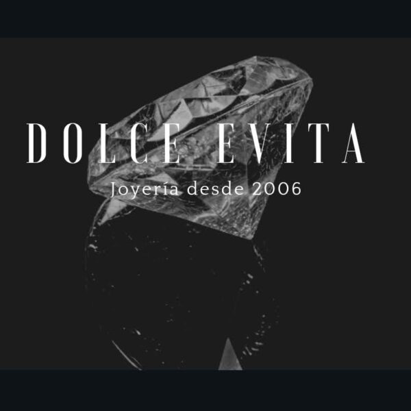 dolce_evita