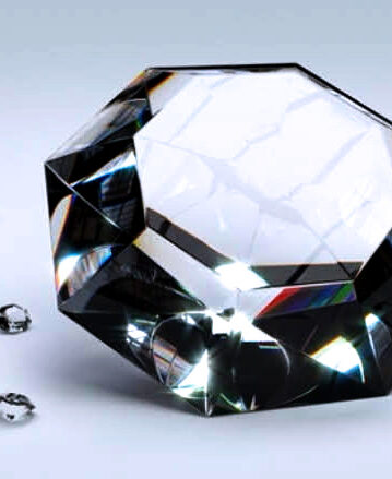 diamantes